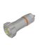 ACP-22-04-H-02.00-T-BC-M-1 ACP-22-04-H-02.00-T-BC-M-1