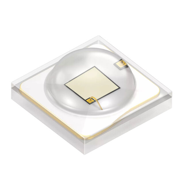 GD CSHPM1.14-VJVK-W4-1-350-R18