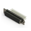 628-M50-323-BN2 628-M50-323-BN2