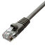 UL624M815GY-3F UL624M815GY-3F