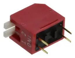 APEM DPL02T APEM DPL02T