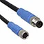 T4062113004-005 T4062113004-005