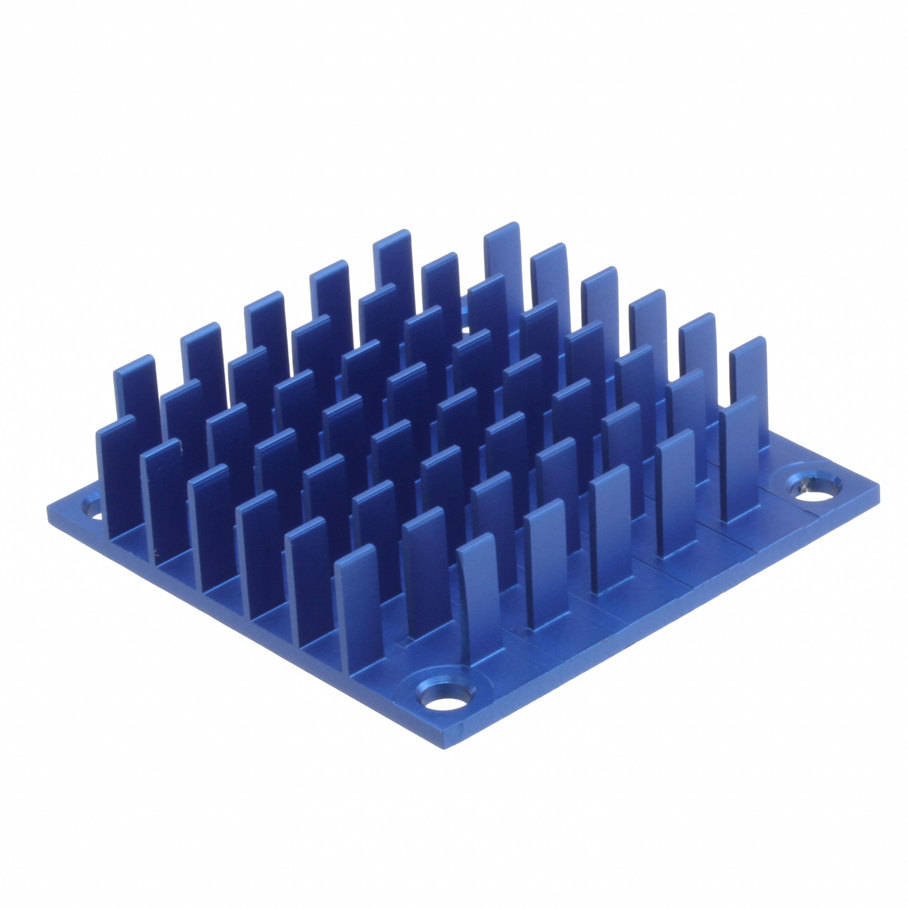 ATS-CPX045045012-198-C3-R0 ATS-CPX045045012-198-C3-R0