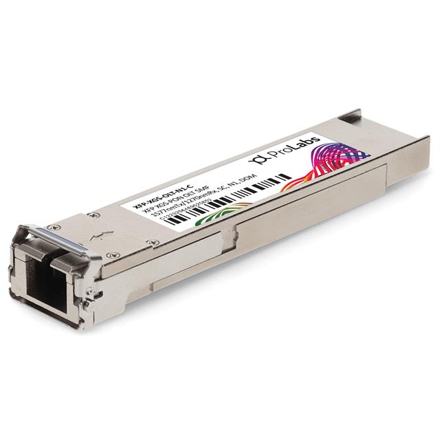 XFP-XGS-OLT-N1-C XFP-XGS-OLT-N1-C