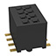 MLE-104-01-G-DV-A