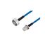 PE3C6191-100CM PE3C6191-100CM