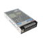 LMF100-23B48-C LMF100-23B48-C