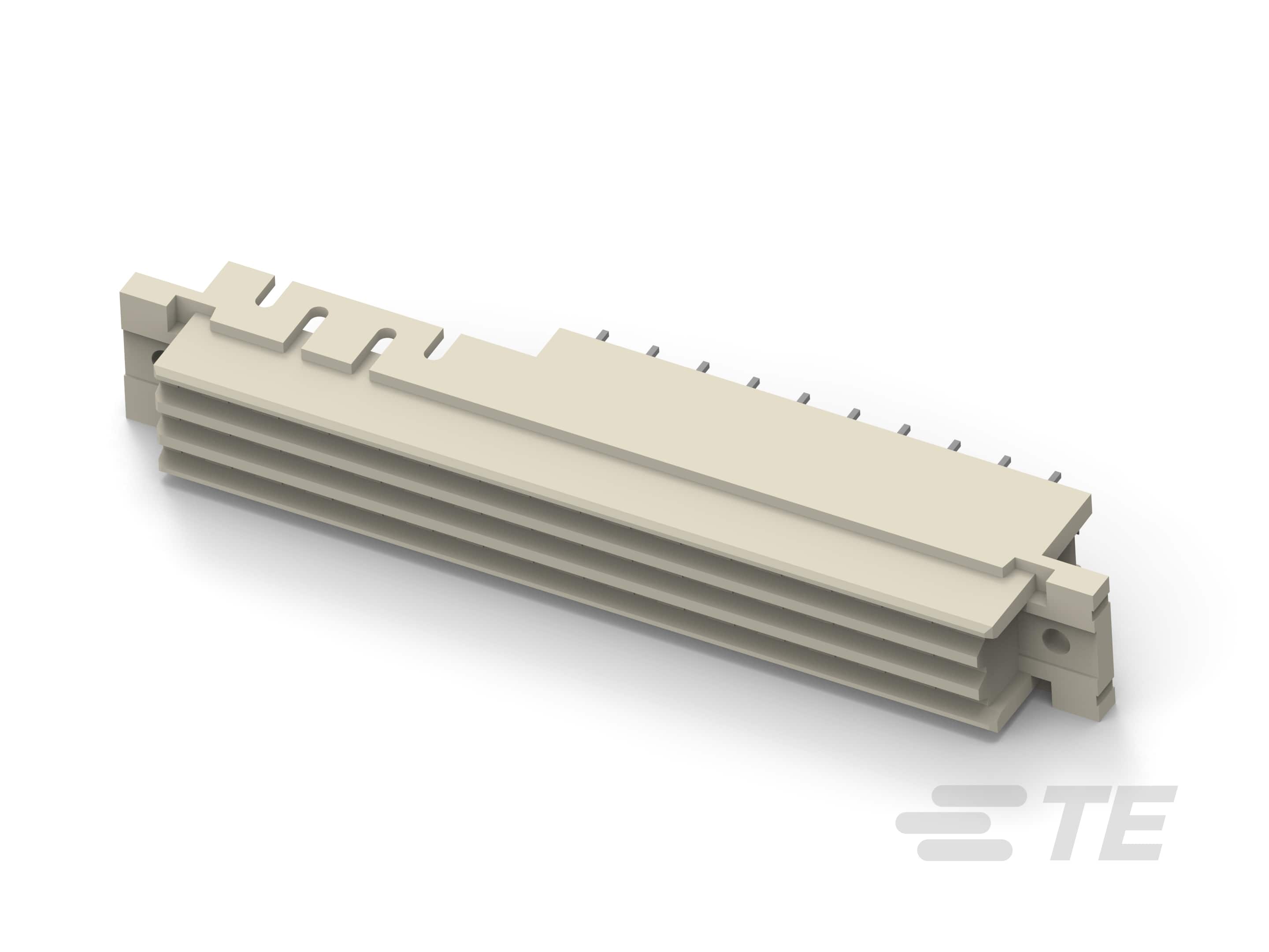 30P.IEC-F FEM.CONN.-216520-4 30P.IEC-F FEM.CONN.-216520-4