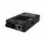 E-100BTX-FX-06(SC)-OZ E-100BTX-FX-06(SC)-OZ