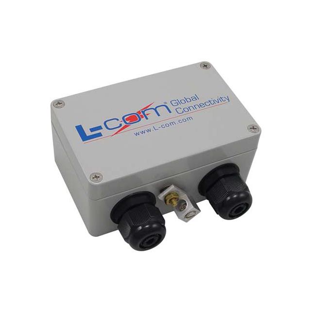 ALW-CAT5HPJ ALW-CAT5HPJ