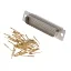 M24308/4-347 M24308/4-347