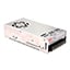 QP-150-3B