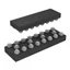 CM1422-03CP CM1422-03CP