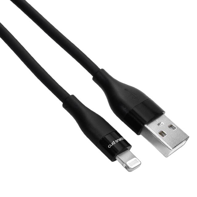 SC-2AZK006F SC-2AZK006F
