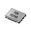 FO7HSCAE14.31818-T1 FO7HSCAE14.31818-T1