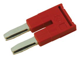 SCHNEIDER ELECTRIC NSYTRAL42 SCHNEIDER ELECTRIC NSYTRAL42