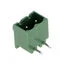 EM257502HC EM257502HC