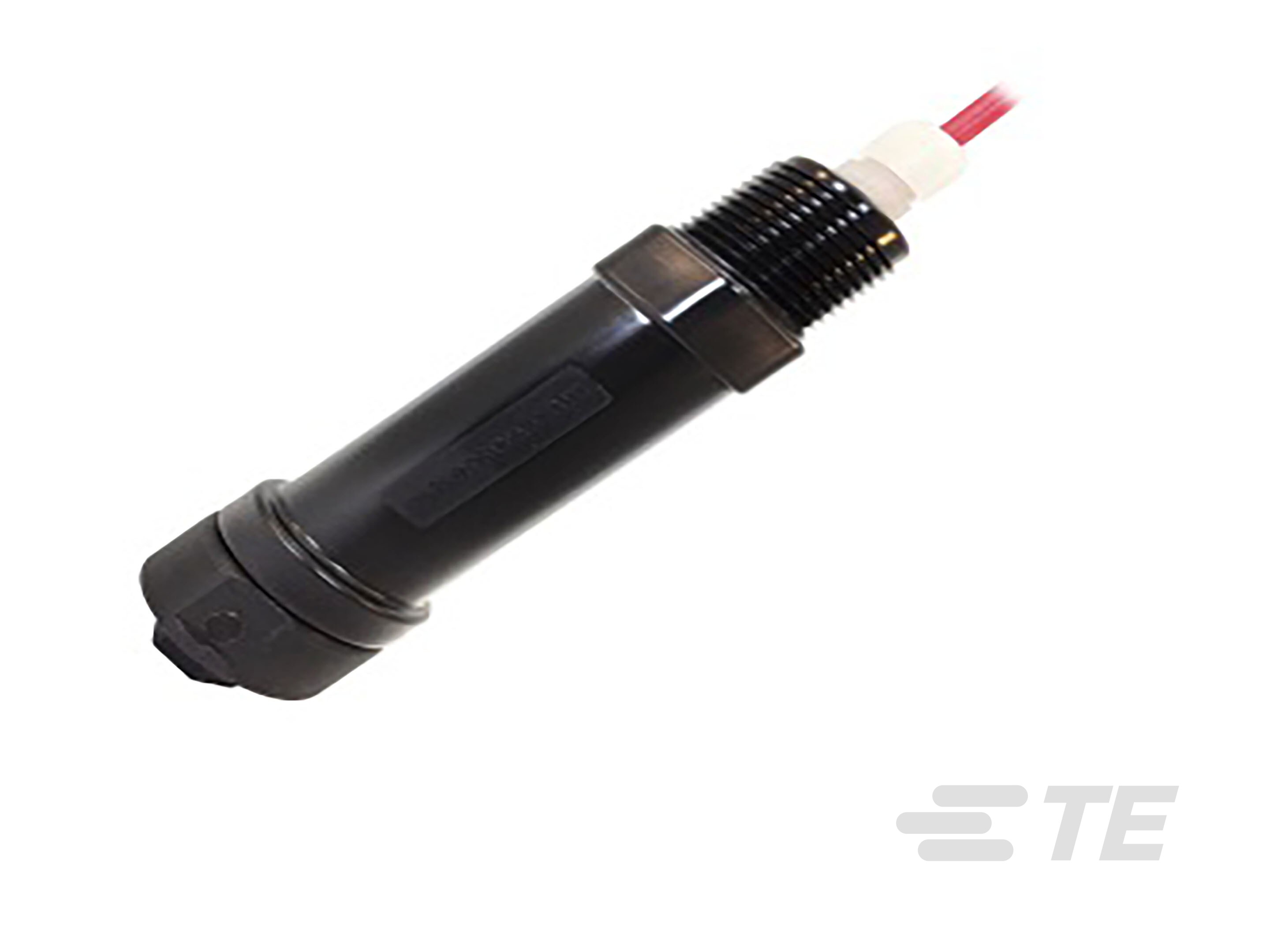 AST4530I00240H4X9354:CTO-13000000-02-11108554-00