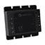 PRQ100W-Q48-S48-B-D PRQ100W-Q48-S48-B-D