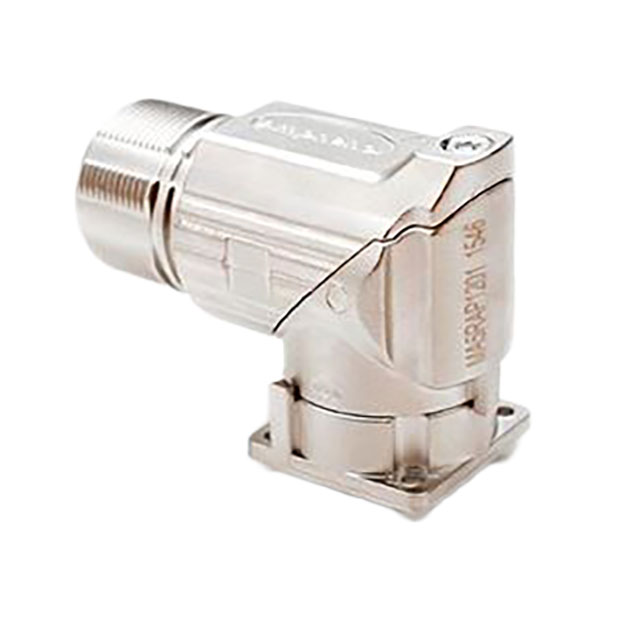 MA5RAE1201 MA5RAE1201