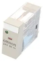 OMRON G2R-2-SND DC24(S)
