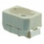 AA2214CGSK