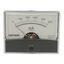 AIM60500