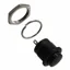 GPB507A05BB GPB507A05BB