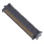 SEAM8-40-S05.0-S-04-2-K SEAM8-40-S05.0-S-04-2-K