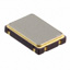 TC70L5I32K7680 TC70L5I32K7680