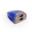 USB-2COM USB-2COM