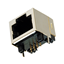 GWX-S3-88-50 GWX-S3-88-50