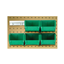 HNS210GN HNS210GN