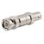 SD8270 SD8270