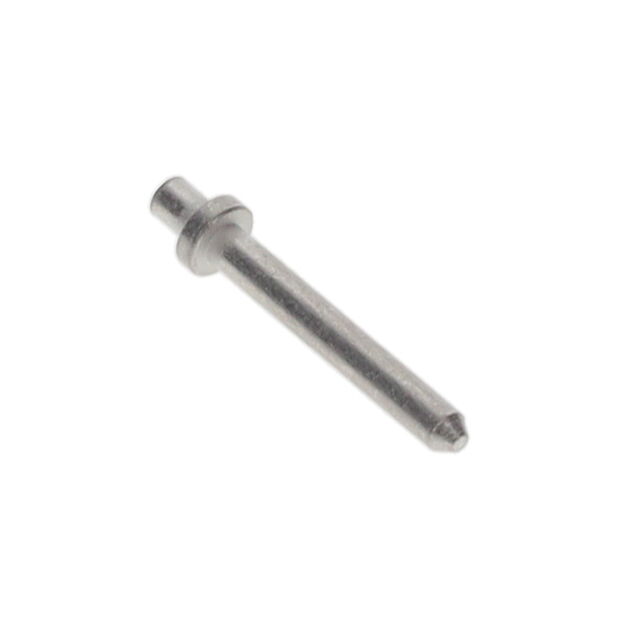 3103-1-00-80-00-00-08-0