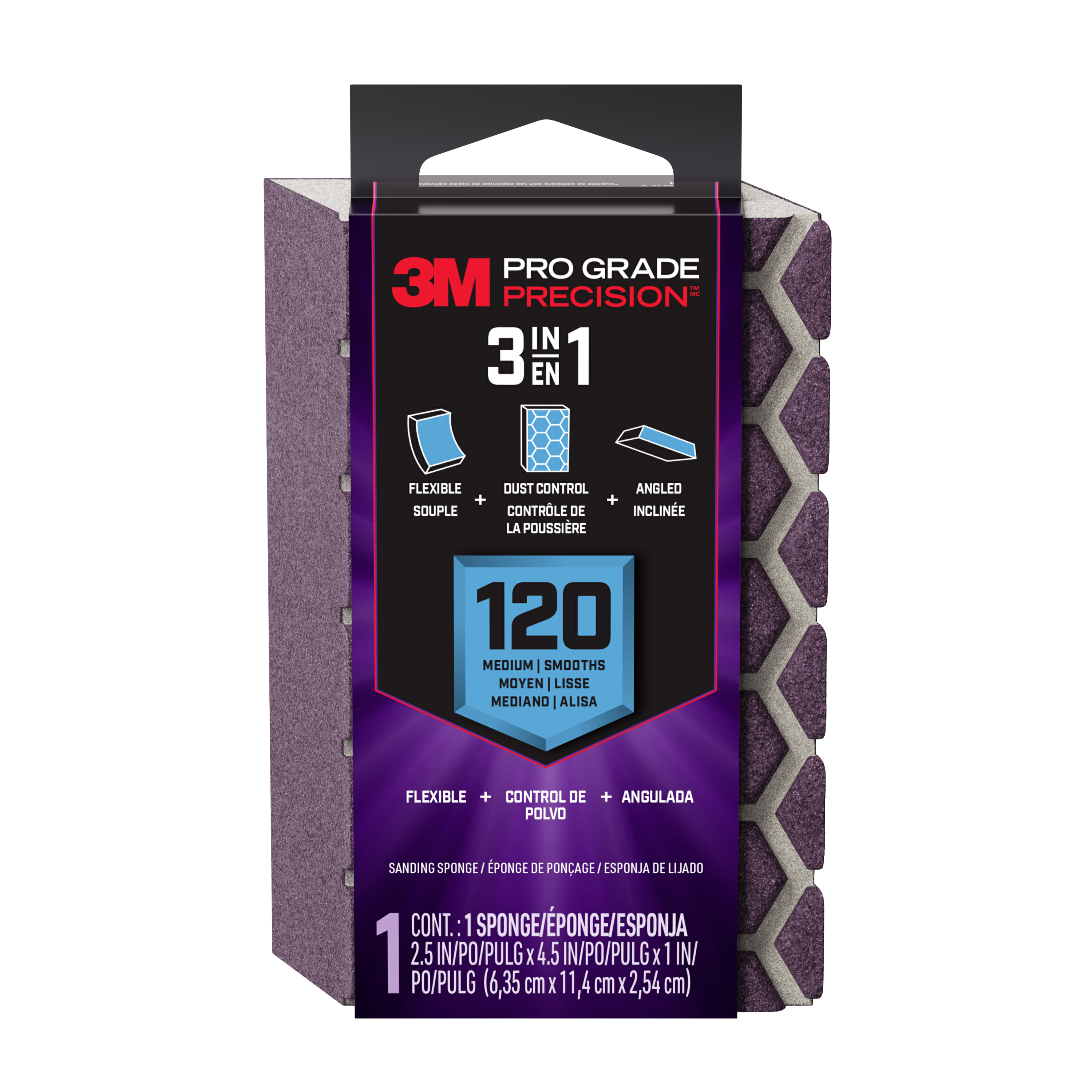 DCDA120-PGP-1T DCDA120-PGP-1T