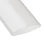 FP-301-1.5-CLEAR-6"-PACK FP-301-1.5-CLEAR-6"-PACK