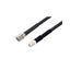 PE3W12892/HS-36 PE3W12892/HS-36