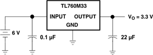 TL760M33-Q1 product image