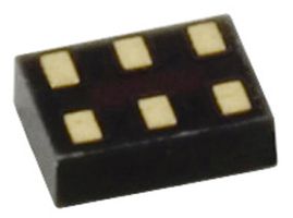 ONSEMI FXLH1T45L6X