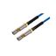 PE3M0416-60 PE3M0416-60