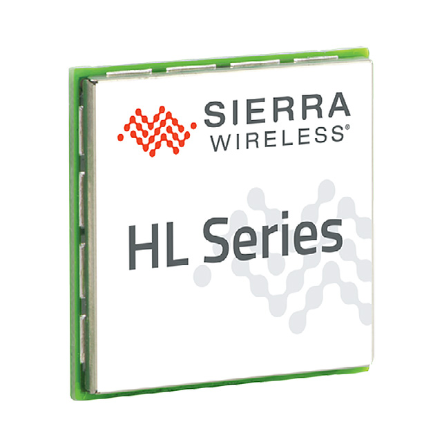 HL Series
