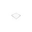 REF-250MMX250MM REF-250MMX250MM