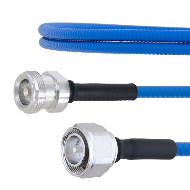 FMCA1770-150CM FMCA1770-150CM
