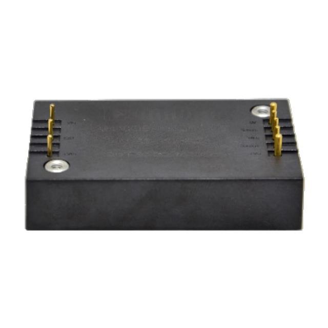 AM75QB-11015SA30JZ-K-B