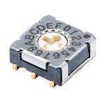 RDS-4S-7229-A-JSMT-TR