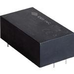 CUI Inc-VSK-S10-3R3UA AC to DC Power Supplies AC/DC Power Supply Single-OUT 3.3V 2A 6.6W 4-Pin