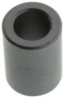 WURTH ELEKTRONIK 74270093 WURTH ELEKTRONIK 74270093