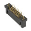 P50-030SG-S1-EA P50-030SG-S1-EA