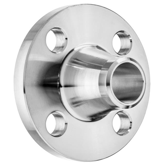 BULK-PF-100 BULK-PF-100